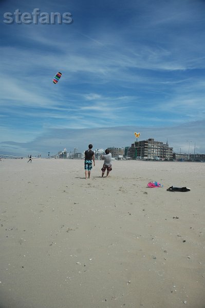 scheveningen 051