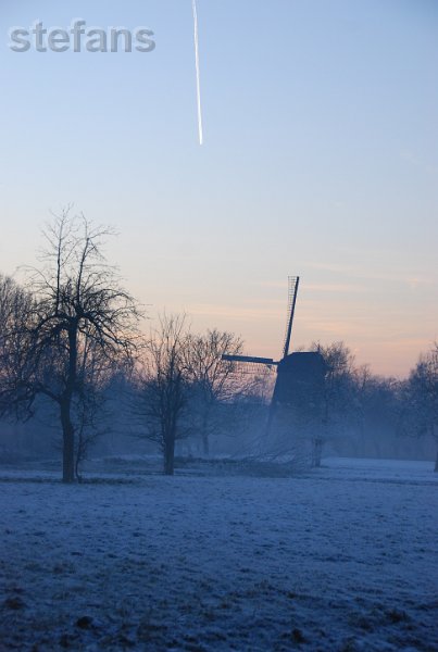 winter 2007 198