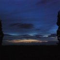 DSC_09050001