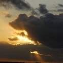 DSC_8570