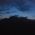 alp d'hues 541