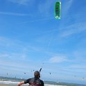 scheveningen 049