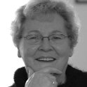 gray_ma_goed