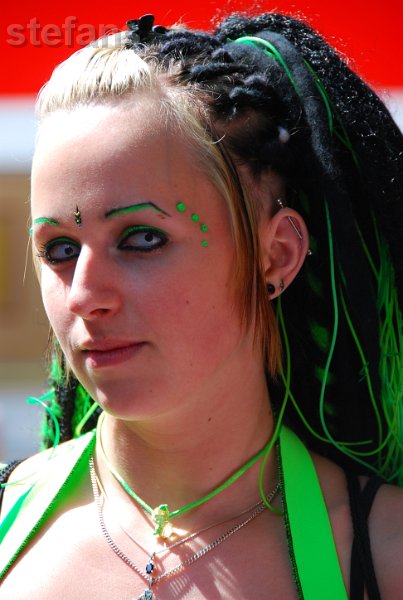 Summer Darkness 08 005